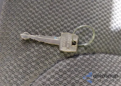 1995 Ford Windstar Wagon z USA, uszkodzony, nr VIN 2FMDA514XSBA88579